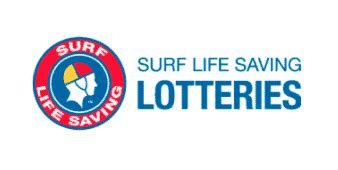 surf life saving lotteries|Surf Life Saving Prize Home Draw 192.
